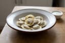 Pelmeni
