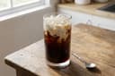 Thai Iced Coffee (Oliang)