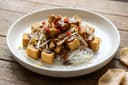Kupat Tahu
