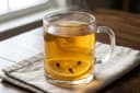 Hot Toddy Clásico