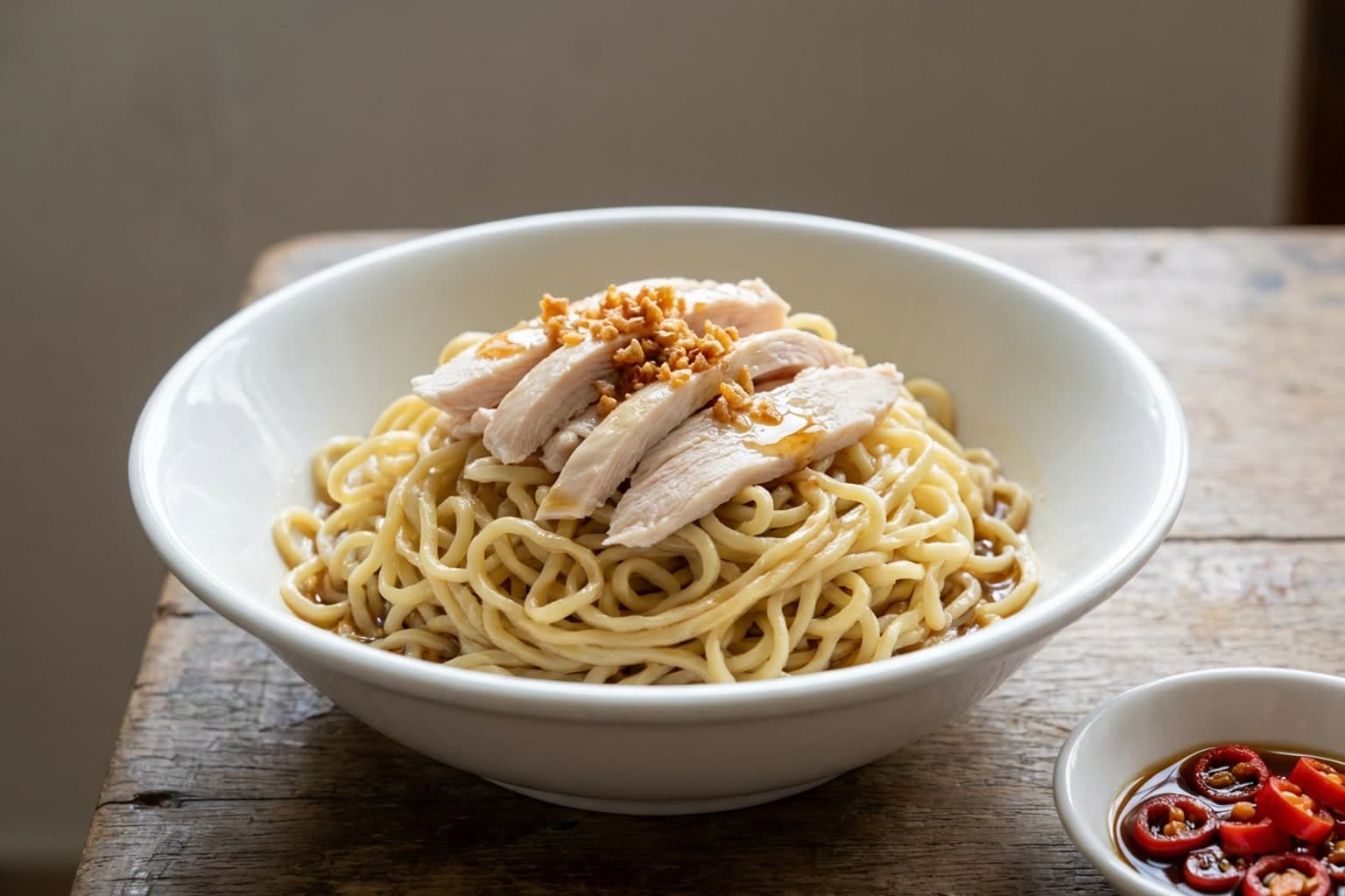 Kolo Mee