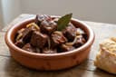Carne de Vinha d'Alhos
