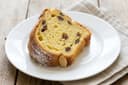 Kougelhopf: Traditional Alsatian Brioche Cake