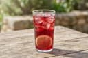 Tinto de Verano (Summer Red Wine)
