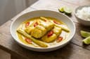 Ikan Bumbu Kuning