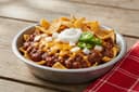 Copieux Frito Pie