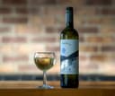 Retsina: Traditioneller Griechischer Harzwein