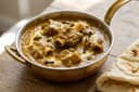 Mutton Korma