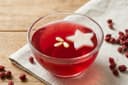 Omijacha (Korean Five-Flavor Berry Tea)
