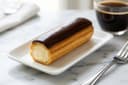 Éclair