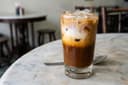 Kopi Peng