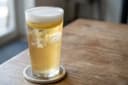 Imperial Shandy