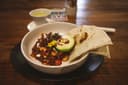 Doyurucu Klasik Chili Con Carne
