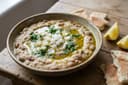 Ful Medames