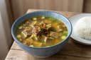 Soto Daging