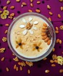 Kheer