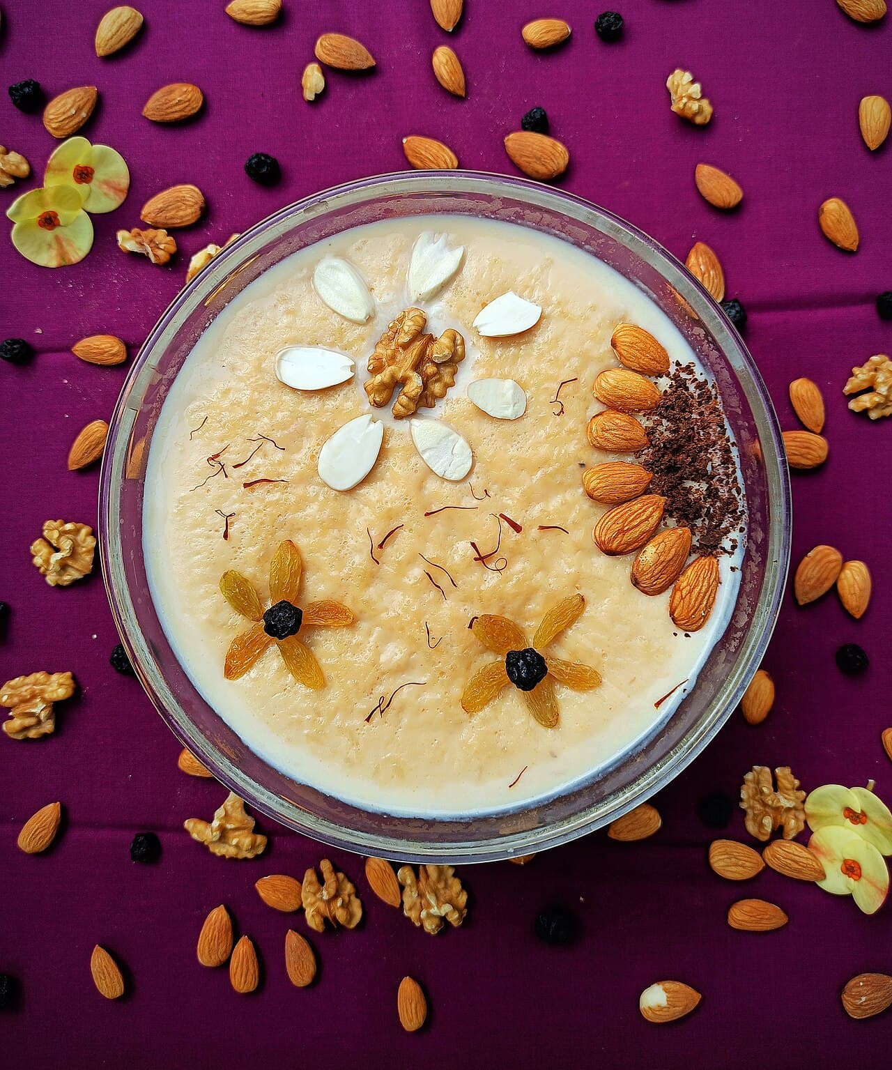 Kheer