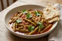 Fassolia b'Zeit