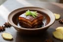 Dongpo Schweinebauch (Dongpa-yuk)