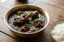 Kosha Mangsho