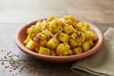 Aloo Gobi