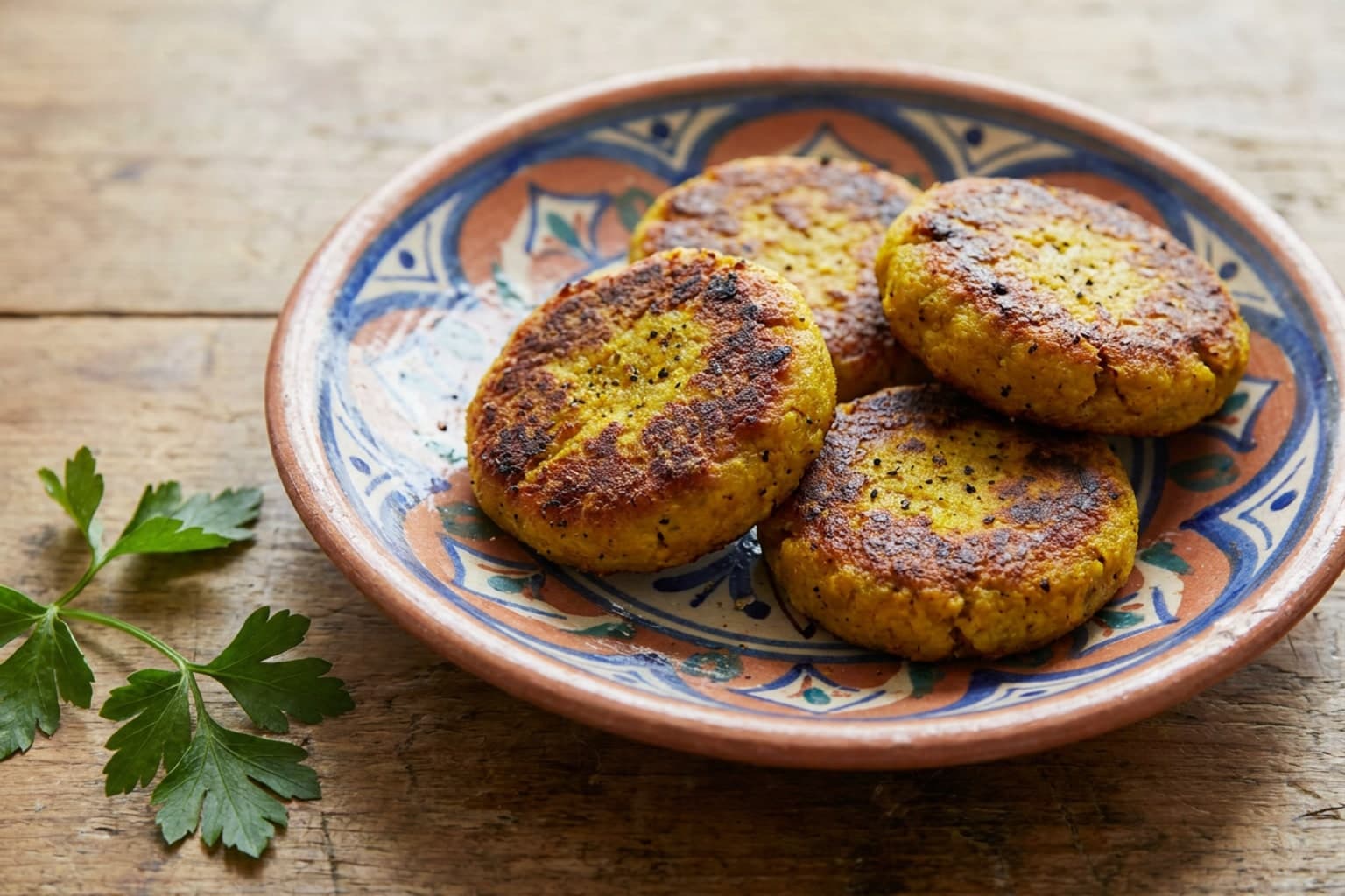 Shami Paveh