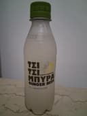 Tsitsibyra: Birra allo Zenzero di Corfù (Versione Veloce)