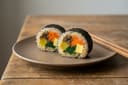 Gimbap