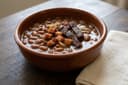 Frijoles Charros