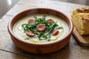 Caldo Verde