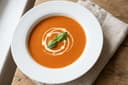 Bisque di Pomodoro Americana Classica