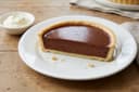Gypsy Tart