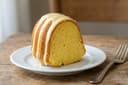 Eierlikörkuchen (German Egg Liqueur Cake)