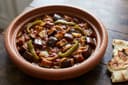 Torly (Egyptian Vegetable Bake)
