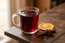 Glühwein (Deutscher Glühwein)