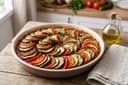 Ratatouille