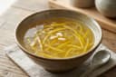 Yuja-cha (Thé au yuzu)