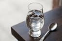 Classic Sambuca con la Mosca