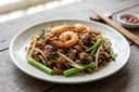 Penang Char Koay Teow