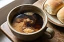 Kapeng Barako