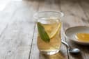 Adaçayı (Té de Salvia Turco)