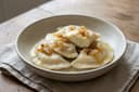 Pierogi Ruskie