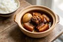 Thit Kho To