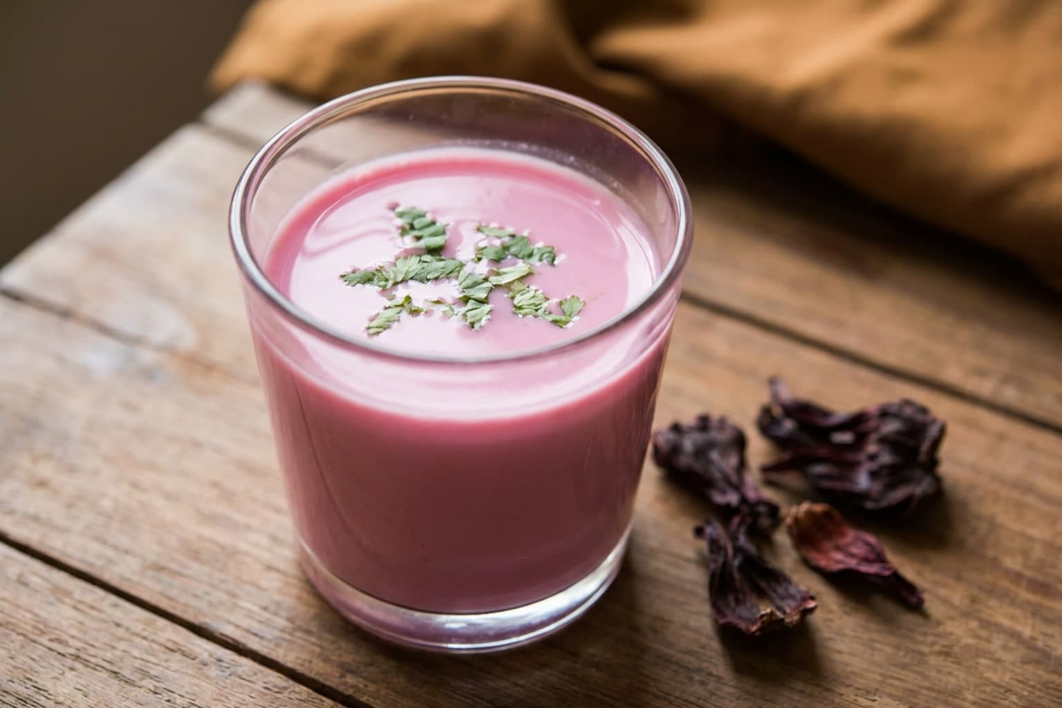 Sol Kadhi