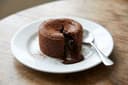 Fondant au Chocolat: Classic French Molten Chocolate Cake