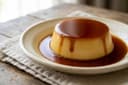 Traditional Mexican Flan