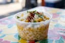 Esquites