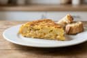 Frittata Spagnola (Tortilla Española)
