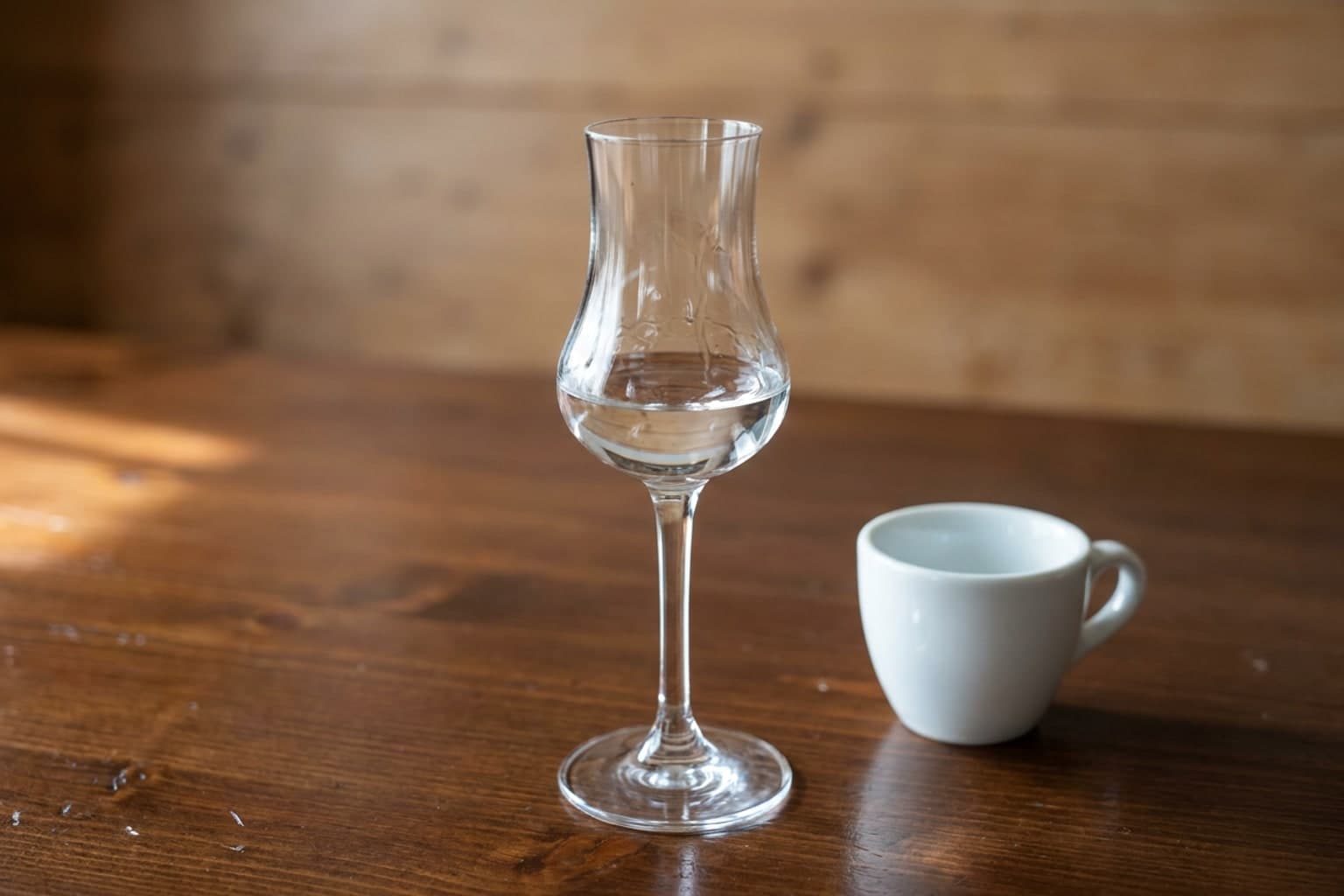 Grappa