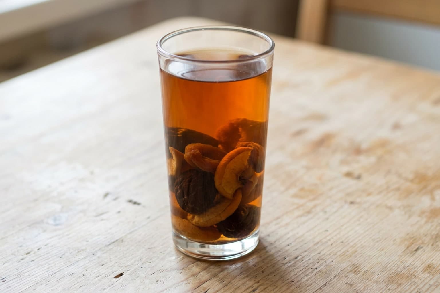 Kompot